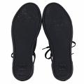Small Product Preview Image 6